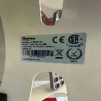 Thermo Tube Revolver image 0